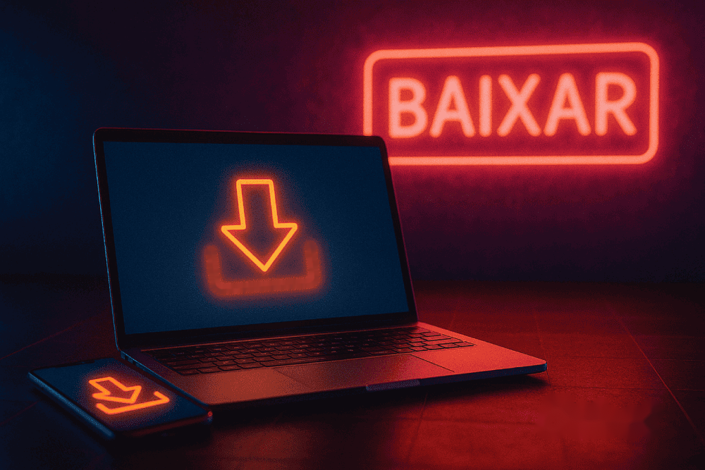 Perguntas frequentes app ssn88