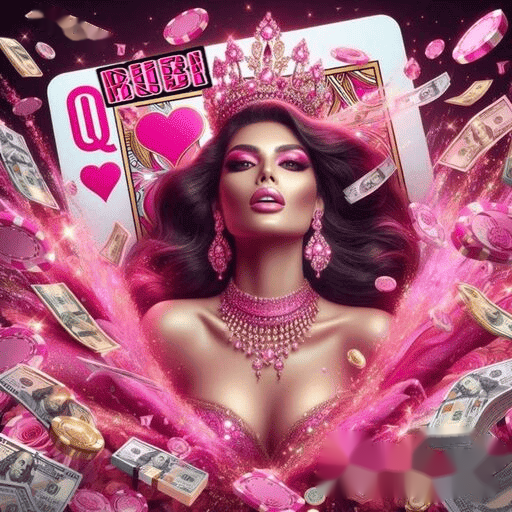 Imagem sobre ssn88 legal no Brasil com destaque para normas de apostas e confiabilidade do site.