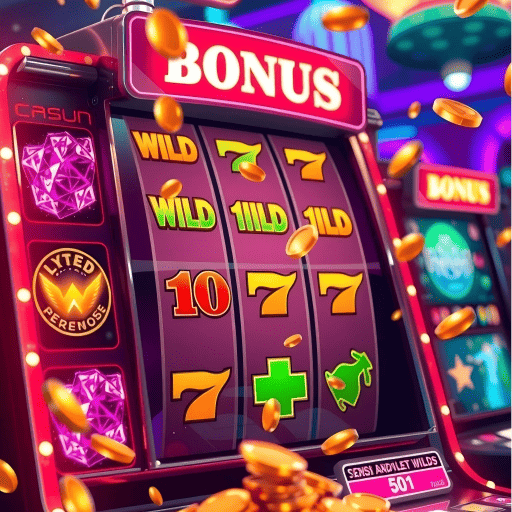 Infográfico ressaltando a transparência da ssn88 em seus termos, políticas e regras para apostadores.