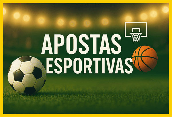 ssn88 apostas esportivas com análise profissional e mercados diversos