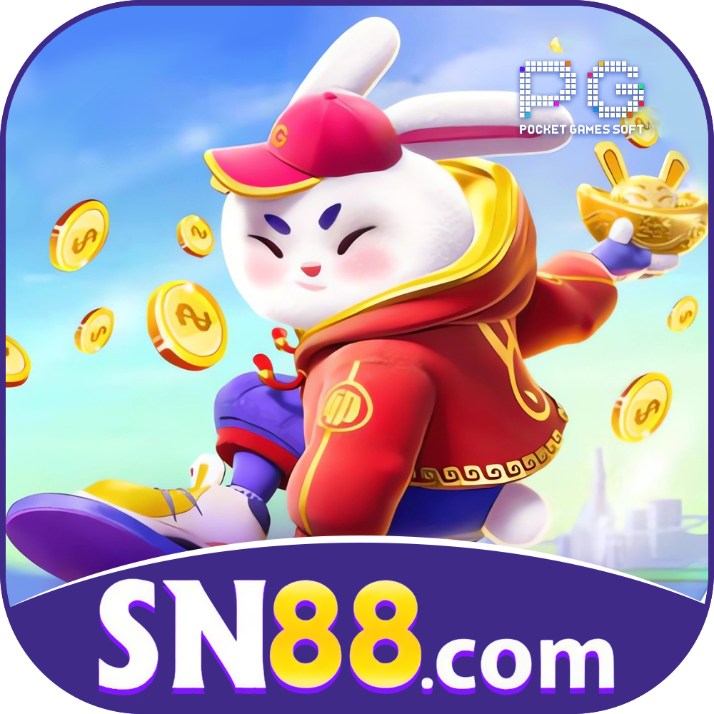 Imagem promovendo download do APK oficial ssn88 para Android