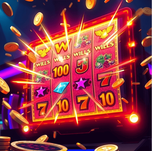 ssn88 Loteria com Mega-Sena e outras modalidades